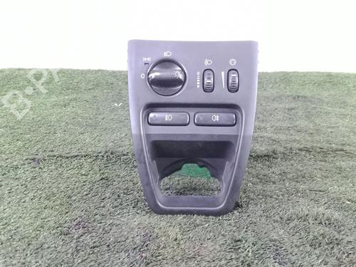 Forlygtekontakt VOLVO XC90 I (275) [2002-2015]  29023235