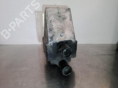 Ignition coil MERCEDES-BENZ 124 Saloon (W124)  | BP5690581M94 
