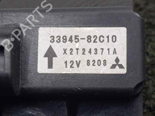 Other FIAT SEDICI (189_) 1.9 D Multijet | BP22599609O1 
