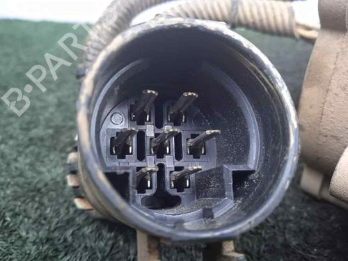 Electronic module HYUNDAI TERRACAN (HP)  | BP29511996M83 