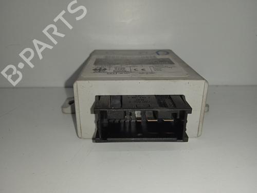 Electronic module BMW X5 (E53) 3.0 d | BP10674065M83 