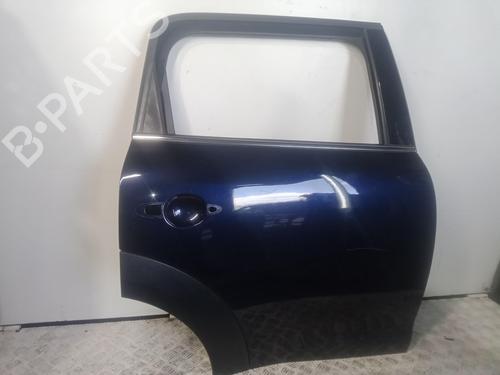 Right rear door MINI MINI COUNTRYMAN (R60) One D | BP26382909C5