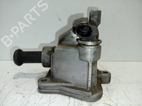 Other MERCEDES-BENZ E-CLASS (W210)  | BP23577738O1 