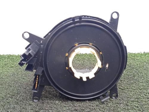 Squib airbag BMW 5 Touring (E61) 525 d | BP29174908C102 