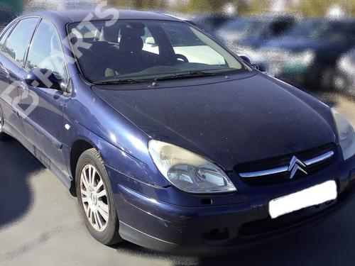Used Parts CITROËN C5 I (DC_)  3.0 V6 (DCXFXC, DCXFXF)  998053