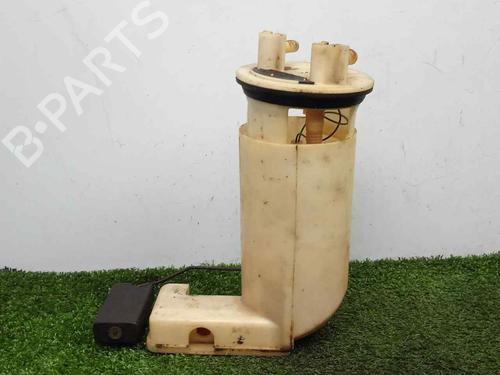Used Fuel pump CITROËN SAXO (S0, S1) 1.5 D (54 hp) 5725792