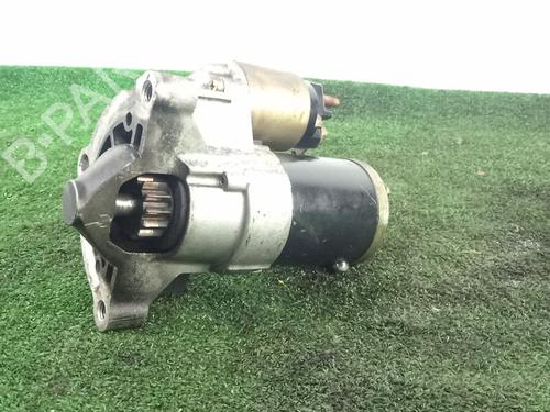 BP31814543M8 main image