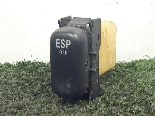 Used Switch MERCEDES-BENZ M-CLASS (W163) [1998-2005]  14484709