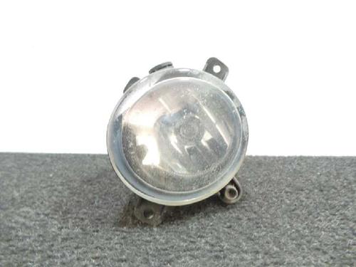 Used Left front fog light FORD MONDEO III (B5Y) 2.0 16V TDDi / TDCi (115 hp) 5709974