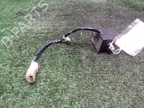 Used Electronic sensor HONDA MOTORCYCLES FORZA FORZA 750 (RH11) (59 hp) 27832088