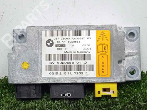 ecu-airbags-bmw-7-e65-e66-e67-730-d-65776929558-6929558-2001-2002-2003-2004-2005-2006-2007-2008-2009-8223496 main image