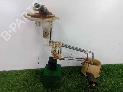 Fuel pump NISSAN TERRANO II (R20) 2.7 TDi 4WD | BP16927374M76 