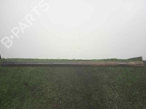 Used Left rear driveshaft LAND ROVER 88/109 MK III Closed Off-Road Vehicle 2.3 D 4x4 (63 hp) 27831491