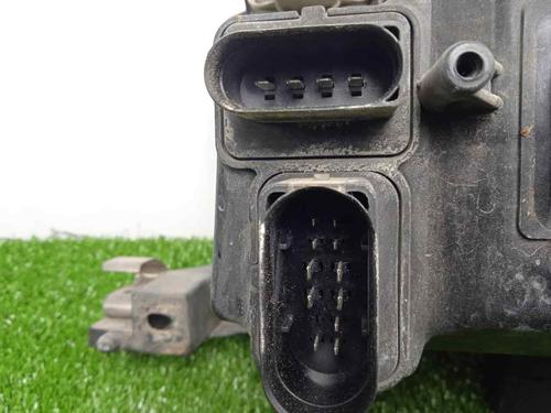 Left headlight SKODA OCTAVIA I (1U2) 1.9 TDI | BP10150322C28 