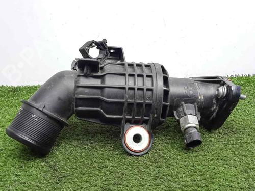 Used Pipe ALFA ROMEO STELVIO (949_) 2.2 D (949.AXC1A) (180 hp) 17389121