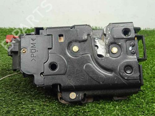 Front left lock VW GOLF V (1K1) 2.0 TDI 16V | BP13314868C98 