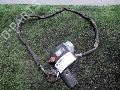 Hovedlysbryter BMW MOTORCYCLES R 1200 R 1200 ST (R1ST) (110 hp) 24671355