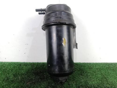 Used Support Support IVECO DAILY VI Van 35S18, 35C18, 40C18, 50C18, 60C18, 65C18, 70C18 (180 hp) 35785325 35785325