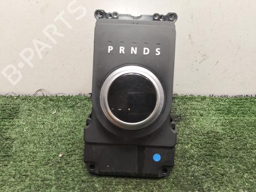 gear-lever-land-rover-range-rover-evoque-l538-2011-2012-2013-2014-2015-2016-2017-2018-2019-39945358 main image