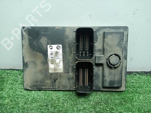 Used Electronic module BMW MOTORCYCLES R 1200 R 1200 ST (R1ST) (110 hp) 24671042