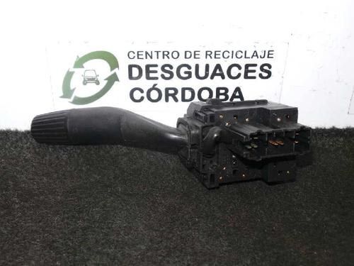 Steering column stalk HONDA STREAM (RN) 1.7 16V (RN1) | BP5779250I23 