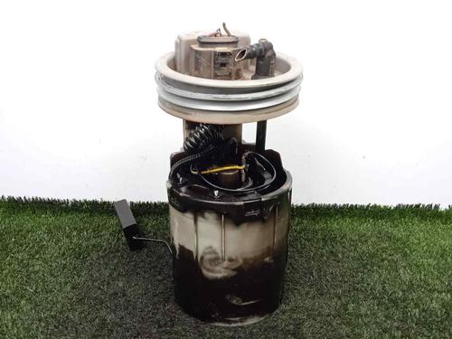 Used Fuel pump AUDI A3 (8L1) 1.9 TDI (130 hp) 10206865