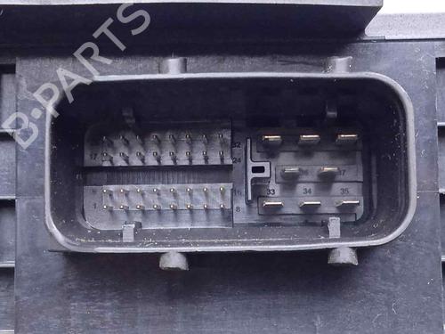 Electronic module AUDI A6 C6 (4F2) 2.0 TDI | BP20223959M83 