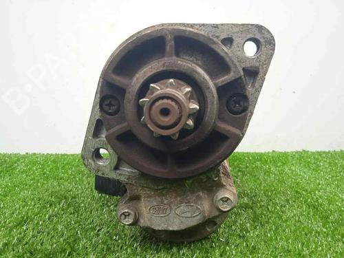 Starter KIA CARENS II MPV (FJ)  | BP9243560M8 