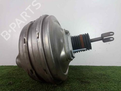 Servo brake BMW X3 (E83) 2.0 d | BP15197838M42 