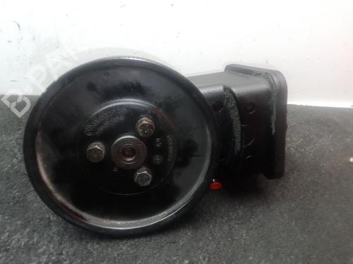 Steering pump BMW 5 (E39) 525 d | BP29934206M99