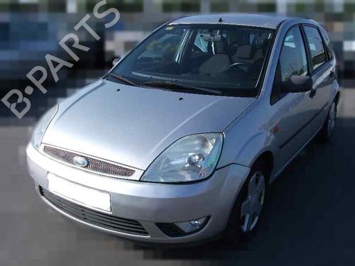 Alternator FORD FIESTA V (JH_, JD_) 1.6 16V | BP5705512M7 