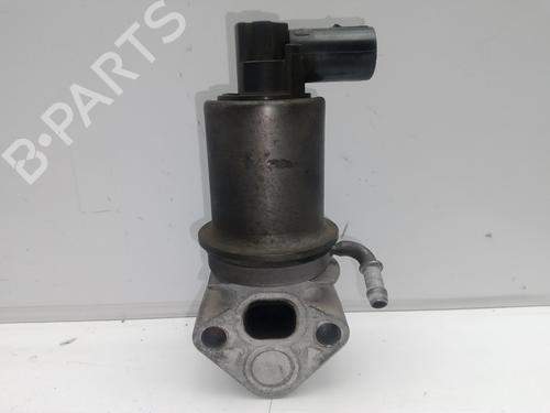 Egr SEAT IBIZA III (6L1) 1.4 16V | BP23218854M69 