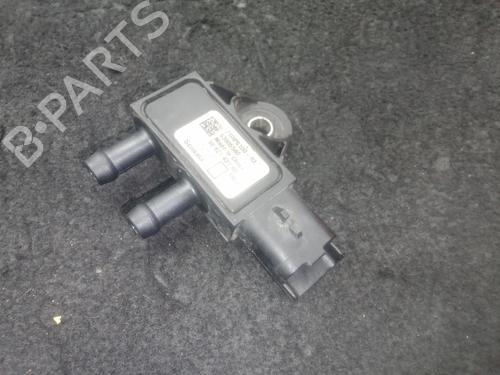 Used Electronic sensor Electronic sensor 36987078 36987078