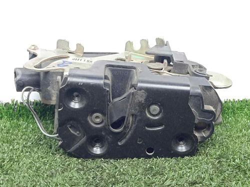 Front right lock MERCEDES-BENZ VANEO (414) 1.7 CDI (414.700) | BP17142804C97 