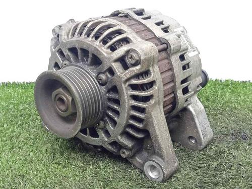 Used Alternator Alternator CITROËN XSARA Coupe (N0) 1.6 16V (109 hp) 10377258 10377258