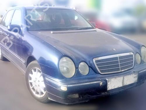 Used Parts MERCEDES-BENZ E-CLASS (W210) E 220 CDI (210.006) (136 hp) 4342327