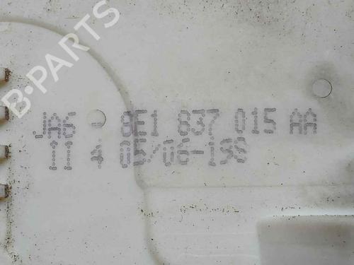 Front left lock AUDI A4 B7 (8EC) 2.0 TDI | BP22239591C98 