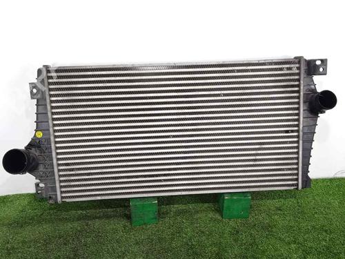 Used Intercooler CHEVROLET EPICA (KL1_) 2.0 D (150 hp) 22338013