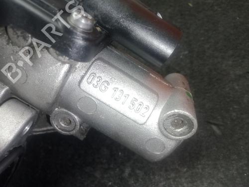 Egr VW CADDY III Box Body/MPV (2KA, 2KH, 2CA, 2CH) 1.9 TDI | BP30087910M69