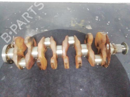 Other SUZUKI SWIFT III (MZ, EZ) 1.5 (RS415, ZC21S) | BP31915880O1