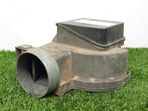 Used Mass air flow sensor OPEL REKORD D 2.0 (100 hp) 27831594