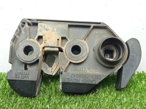 Tailgate lock LAND ROVER RANGE ROVER III (L322)  | BP9431047C101 