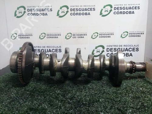 Other KIA CEE'D (JD) | BP16111397O1