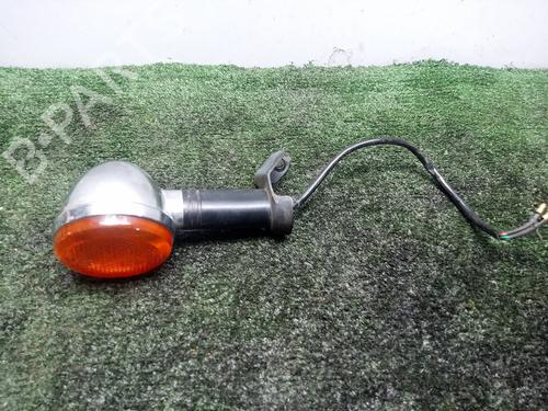 BP30734505C32 main image