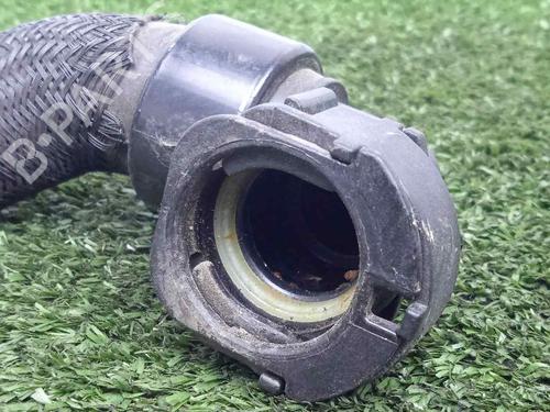 Pipe DACIA DOKKER MPV (KE_) 1.5 Blue dCi 95 (KEJL) | BP28598895M125 