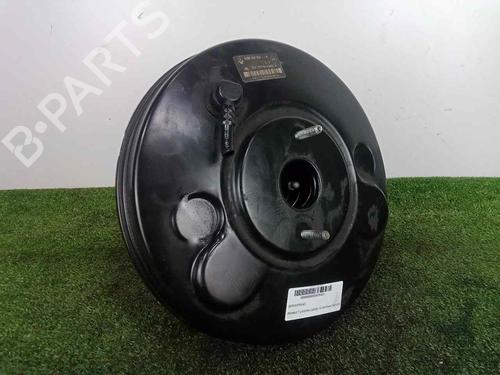 Bremseservo RENAULT LAGUNA II (BG0/1_) 1.9 dCi (BG08, BG0G) (120 hp) 30006926