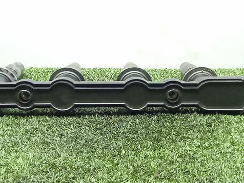 Bobine OPEL VECTRA C (Z02) 1.8 (F69) | BP31065174M94