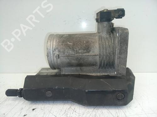 Throttle body BMW 3 (E36)  | BP5714736M82 