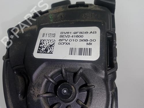Pedal FORD FOCUS III  | BP15815498I4 
