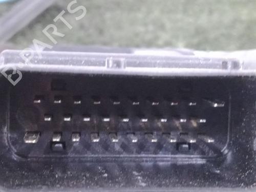 Rudehejsemekanisme ventre foran SEAT LEON (1M1) 1.9 TDI | BP29335678C22 